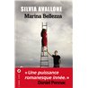 Marina bellezza Auteur(s): AVALLONE Silvia