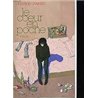 Coeur en poche le Auteur(s): AVENTIN Christine
