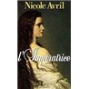 Imperatrice l' Auteur(s): AVRIL Nicole