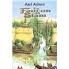Faucon du Siam le T.1 Auteur(s): AYLWEN Axel