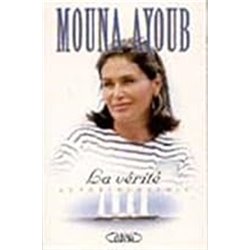 VÃ©ritÃ© la Auteur(s): AYOUB Mouna