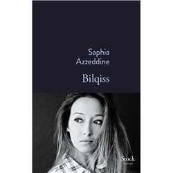 Bilqiss Auteur(s): AZZEDINE Saphia