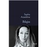 Bilqiss Auteur(s): AZZEDINE Saphia