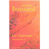 AVENTURINE L' T.2 Auteur(s): BOISSARD JANINE