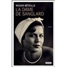Dame de Sanglard la Auteur(s): BETEILLE Roger