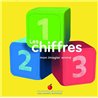 Chiffres les Auteur(s): BAAS Thomas
