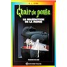 MALEK Auteur(s): BOISSARD JANINE