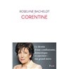 Corentine Auteur(s): BACHELOT Roselyne