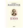 Idiss Auteur(s): BADINTER Robert