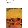 MALIKA Auteur(s): BONA Dominique