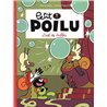 Duel de bulles (23) T.23 Auteur(s): BAILLY Pierre