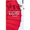 ANNAM Auteur(s): BATAILLE Christophe