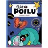 Grosso modo (26) T.26 Auteur(s): BAILLY Pierre