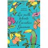 MILLE TALENTS D'EURIDICE GUSMAO LES Auteur(s): BATALHA Martha