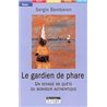 Gardien de phare le Auteur(s): BAMBAREN Sergio