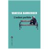 Enfant parfaite l' Auteur(s): BAMBERGER Vanessa