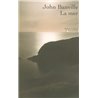 Mer la Auteur(s): BANVILLE John