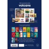 Volcans Auteur(s): Bordet-Petillon Sophie