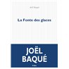 Fonte des glaces la Auteur(s): BAQUE Joel