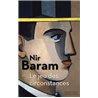 Jeu des circonstances le Auteur(s): BARAM Nir
