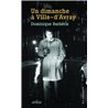 Dimanche Ã  Ville-d'Avray un Auteur(s): BARBERIS Doiminique