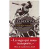 DÃ©racinÃ©s les T.1 Auteur(s): BARDON Catherine