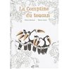 Comptine du toucan la Auteur(s): BARDOUL Olivier