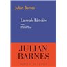 Seule histoire la Auteur(s): BARNES Julian