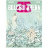 SOMNAMBULE LA T.2 Auteur(s): BOULET