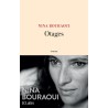 OTAGES Auteur(s): BOURAOUI Nina