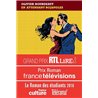 EN ATTENDANT BOJANGLES Auteur(s): BOURDEAUT Olivier