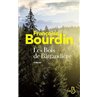 BOIS DE LA BATTANDIERE LES Auteur(s): BOURDIN Francoise