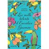 Mille talents d'Euridice Gusmao les Auteur(s): BATALHA Martha