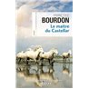 MAITRE DU CASTELLAR LE Auteur(s): BOURDON Francoise