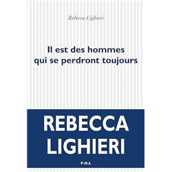 Il est des hommes qui se perdront toujours Auteur(s): BAYAMACK-TAM Emmanuelle