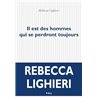Il est des hommes qui se perdront toujours Auteur(s): BAYAMACK-TAM Emmanuelle