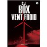 VENT FROID Auteur(s): BOX C.J.