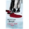 APRES-MIDI BLEU L' Auteur(s): BOYD William
