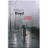 ATTENTE DE L'AUBE L' Auteur(s): BOYD William