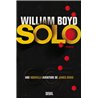 SOLO Auteur(s): BOYD William