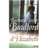 DEFI D'ELIZABETH LE Auteur(s): BRADFORD Barbara Taylor