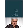 Jour et l'heure le Auteur(s): BEDOS Guy