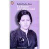 Femme de l'officier nazi Auteur(s): BEER Edith Hahn