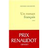 Roman franÃ§ais un Auteur(s): BEIGBEDER Frederic