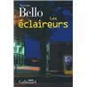 Eclaireurs Les Auteur(s): BELLO Antoine