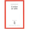 Enfant de sable l' Auteur(s): BEN JELLOUN Tahar