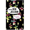 Yeux baisses les Auteur(s): BEN JELLOUN Tahar