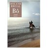 BO Auteur(s): BRIVAL Roland