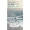Enfant qui l Auteur(s): BENAMEUR Jeanne