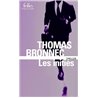 INITIES LES Auteur(s): BRONNEC Thomas
